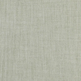 Ткань Elegancia Lioni Oyster