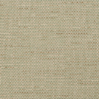 Ткань Fabricut Briscola Calypso
