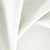 Ткань Elegancia Neufeld Wool