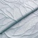 Ткань Nevio Magnetic Embossing Ice Blue
