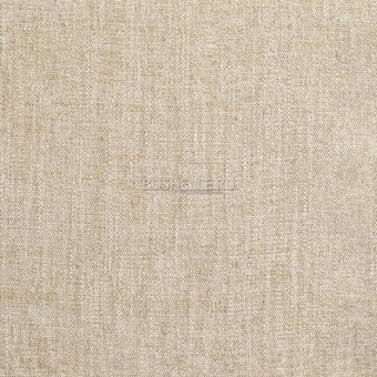 Ткань Houles Jaipur 72520-9020