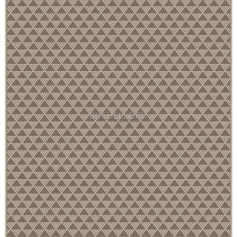 Ткань Houles Gaudi 72787-9900