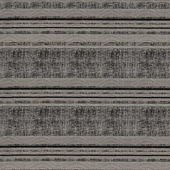 Тюль Sarlas Artico 2-4302-moca