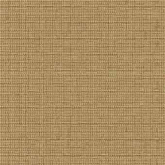 Ткань Elegancia Chevron Straw
