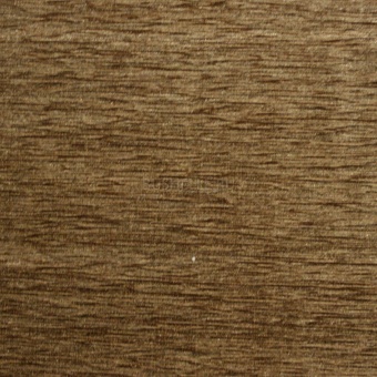 Ткань 5Avenue Aquamarine 45