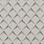 Ткань Sarlas Altitude 2-4282-grey