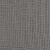Тюль Sarlas Highlight 2-3619