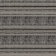 Тюль Sarlas Artico 2-4302-moca Тюль Sarlas Artico 2-4302-moca