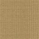 Ткань Elegancia Chevron Straw