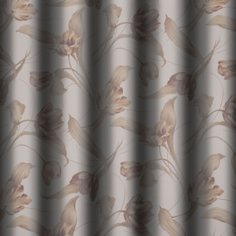 Тюль Anka Tulupani Suit 55735 Цвет 147