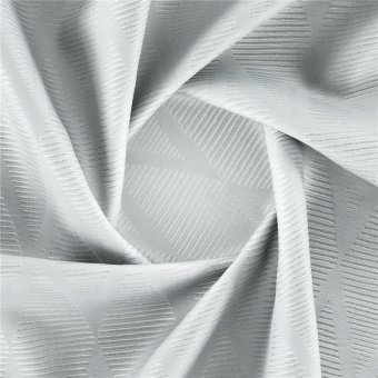 Ткань Elegancia Interval Quint Horizon