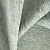 Ткань Elegancia Floris Mineral