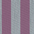 Ткань Agora Lines 1219 Grape