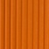 Ткань Anka Madras цвет 13