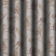 Тюль Anka Tulupani Suit 55735 Цвет 147