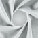 Ткань Elegancia Interval Quint Horizon