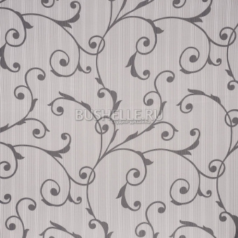 Тюль Anka Ivy Suit 53254 Цвет 1015