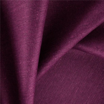 Ткань Elegancia Edge Peony