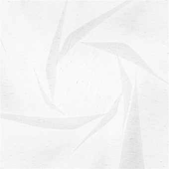 Ткань Elegancia Focus Spa