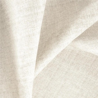 Ткань Elegancia Grain Massive Dune