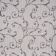Тюль Anka Ivy Suit 53254 Цвет 1015 Тюль Anka Ivy Suit 53254 Цвет 1015