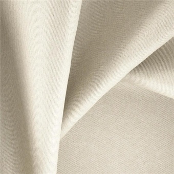 Ткань Elegancia Glow Sand