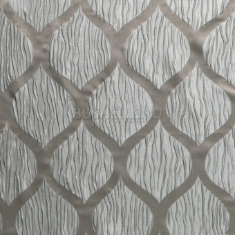 Ткань Dom CARO Origami Kirigami 15