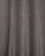 Ткань Windeco 9389 цвет 7730
