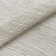 Тюль Nevio Pune Linen
