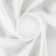 Тюль Elegancia Etude Revue Winter