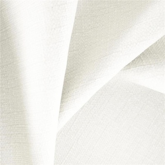 Ткань Elegancia Fabriano Ivory