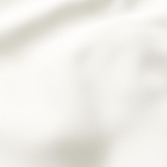 Ткань Elegancia Frankston Indigo Natural 5