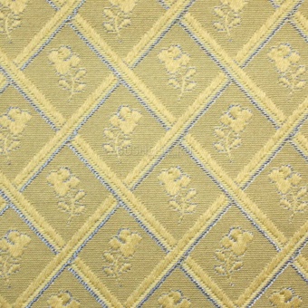 Ткань 5Avenue Ducale 23