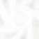 Тюль Elegancia Crystal 008 Ivory