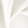 Ткань Elegancia Fabriano Ivory