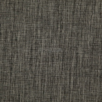 Ткань Houles Joe 72480-9910