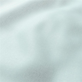 Тюль Elegancia Blow Scuba
