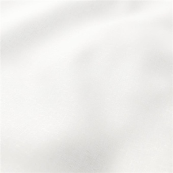 Тюль Elegancia Blow Wool