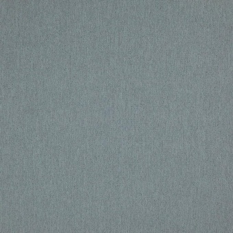 Ткань Elegancia Cashmere Copen