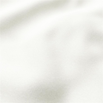 Ткань Elegancia Estella Marble