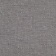 Ткань Elegancia Claude Avenue Aluminium