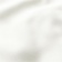 Ткань Elegancia Estella Marble