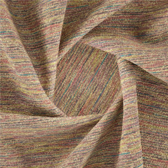Ткань Elegancia Funfetto Spice