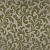 Ткань Galleria Arben Exclusive Stela Khaki