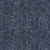 Ткань Nevio Impulse Spectrum Denim