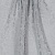 Тюль Elegancia Tulip Griffin