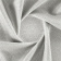 Ткань Elegancia Sheffild Dove