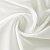 Тюль Elegancia Felicity Alternative Natur