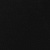 Ткань Sarlas Darkness 2-3964-black