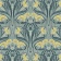 Ткань Vestale Heritage Dandelion Golden